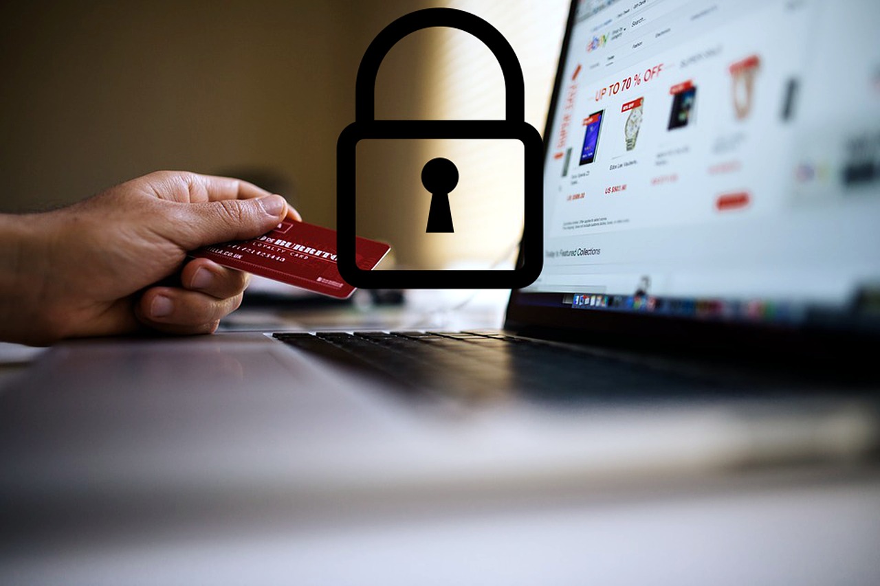Comment protéger vos achats sur Internet 