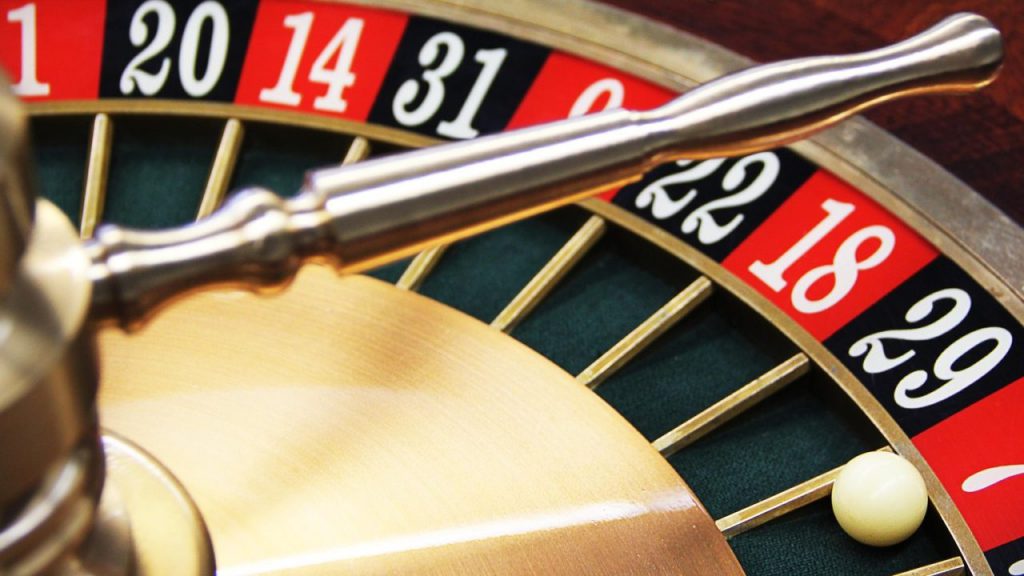 Pourquoi n’y atil pas de casino à Paris