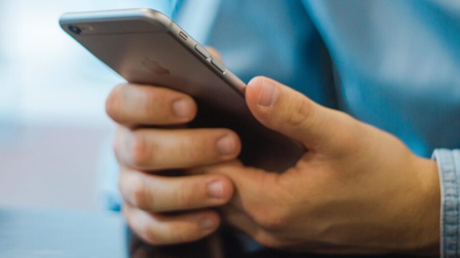 tout savoir sur l'astreinte