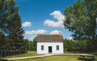 Comment défendre ses droits en cas d’expropriation ?