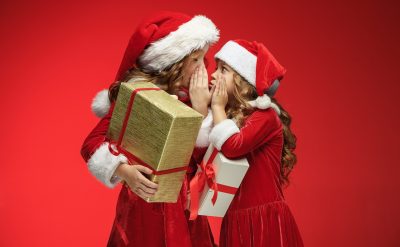 Comment faire pour échanger ou retourner un cadeau de Noël ?