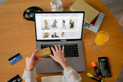 Achat de produits : Comprendre la garantie légale de conformité