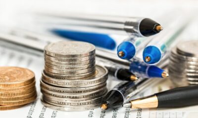 L&rsquo;enfer des crédits : comment s&rsquo;en sortir ?