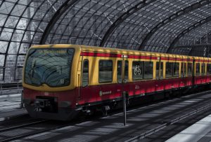 SNCF : les retards de plus de 30 minutes indemnisés