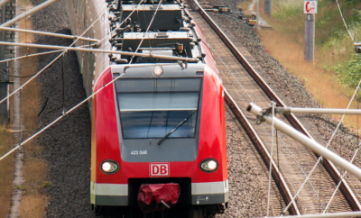 Quelles informations doivent être fournies par vos compagnies de transport ?