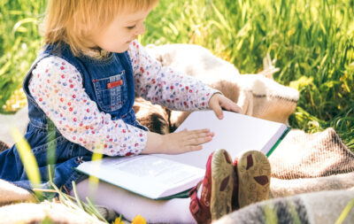 Quid du statut juridique des parents d’un enfant issu d’une GPA ?