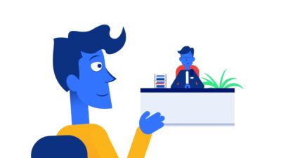 Bien préparer son premier entretien avec un avocat