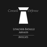 Cabinet LEVACHER & Associés Avocat Cherbourg-en-Cotentin 