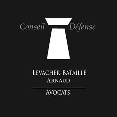 Cabinet LEVACHER et Associés Avocats Cherbourg