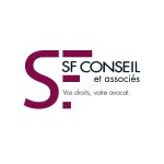 Cabinet SF CONSEIL et Associés Avocat Troyes 