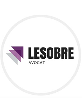 Maître Messaline LESOBRE Avocat Droit de la Copropriété Paris 