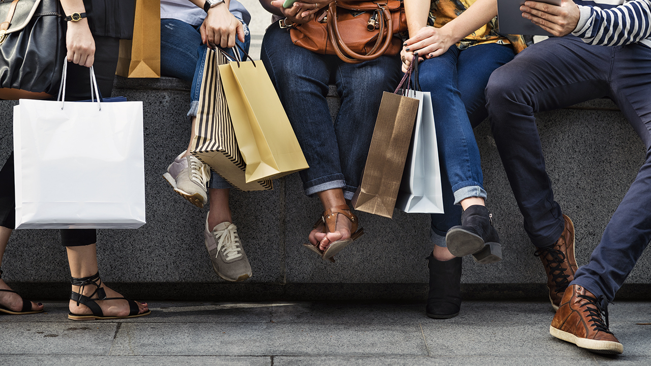 black-friday-shopping