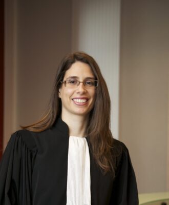 Maître Nathalie LECOQ Avocat Mulhouse