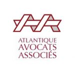 Cabinet ATLANTIQUE Avocats Associés Avocat Saint-Herblain 