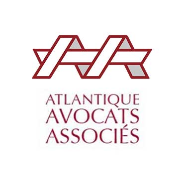 Cabinet ATLANTIQUE Avocats Associés Saint-Herblain Nantes