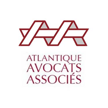 Cabinet ATLANTIQUE Avocats Associés