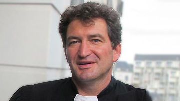 Cabinet ATLANTIQUE Avocats Associés