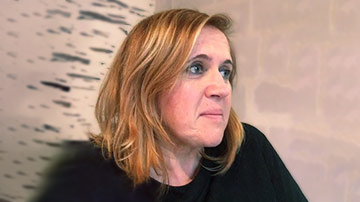 Cabinet ATLANTIQUE Avocats Associés