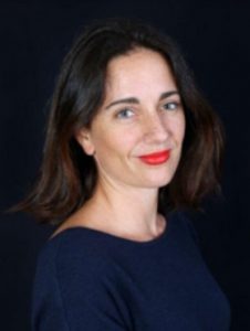 Maître Emilie CAMBOURNAC Avocat Droit de l'Immobilier Bordeaux 