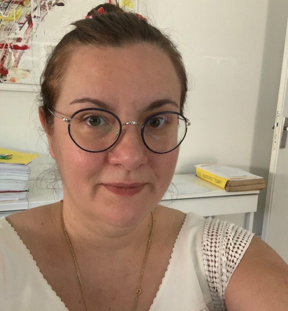 Cabinet ATLANTIQUE Avocats Associés