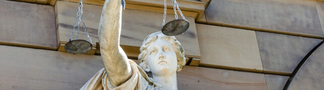 Avocat Metz