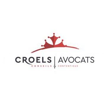 Cabinet CROELS Avocats Avocat Toulouse 