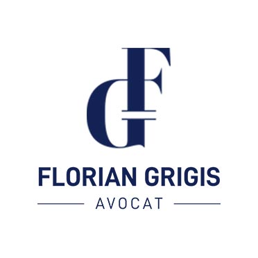 Maître Florian GRIGIS Avocat Auxerre