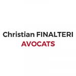 Christian FINALTERI Avocats Avocat Bastia 