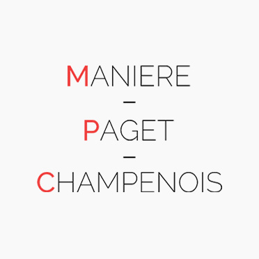 Cabinet SCP Maniere-Paget-Champenois  Dijon 