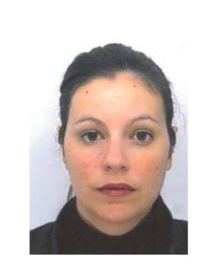 Maître Cécile LAGIER avocat procédure civile Toulon