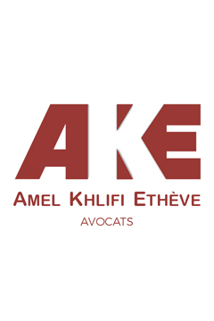 Maître Amel KHLIFI-ETHEVE Droit de la consommation Le Tampon 