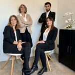 SELARL CLEV Avocats Avocat Pontoise 