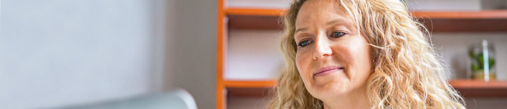 Maître Anne-Laurence DELOBEL BRICHE avocat Droit des contrats Lille