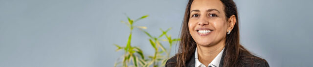 Maître Nedra ABDELMOUMEN avocat Droit du travail Paris