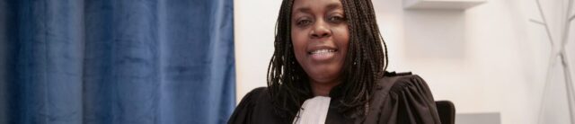 Maître Berthe BIANGOUO-NGNIANDZIAN KANZA avocat rupture conventionnelle Saint-Denis