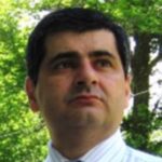 Maître Jean-Pascal THIBAULT Avocat Versailles 