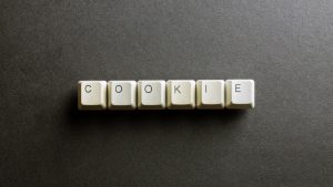 cookies-internet-ordinateur-collecte-donnees