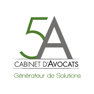 Cabinet 5A Droit Social Épinal 