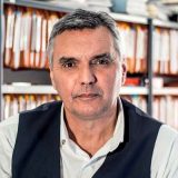 Justifit Avocat Toulon 