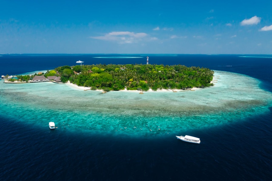 mer-nature-vacances-ocean