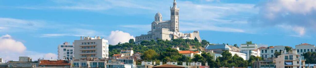 Maître Albert TREVES avocat Droit routier et permis de conduire Marseille