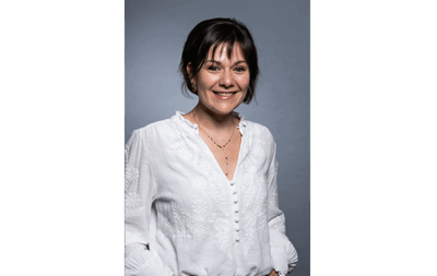 Maître Karen MELLIER Droit des mineurs Orléans 