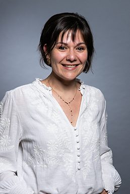 Maître Karen MELLIER  Orléans 