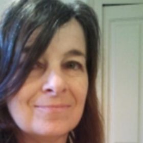 Maître Danielle CAGNA-CHOPIN Avocat Corbeil-Essonnes