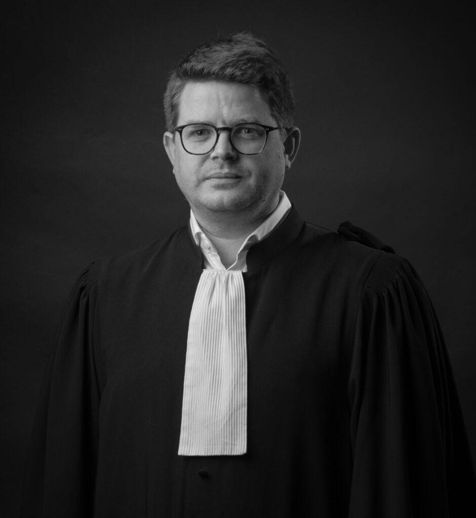 Cabinet HERMARY & Associés