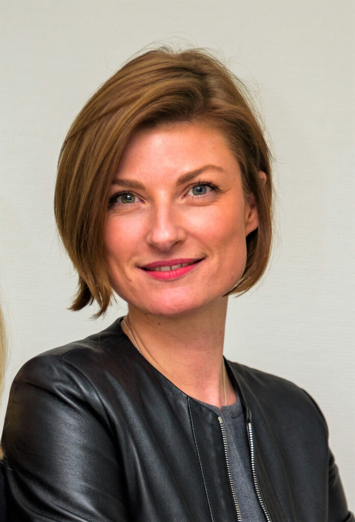 Cabinet HERMARY & Associés