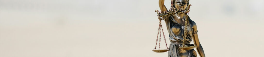 Maître Laurie CALMET avocat Droit de la famille Aix-en-Provence