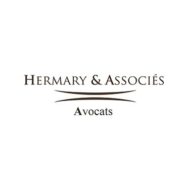 Cabinet HERMARY & Associés Droit Commercial - Concurrence Liévin 