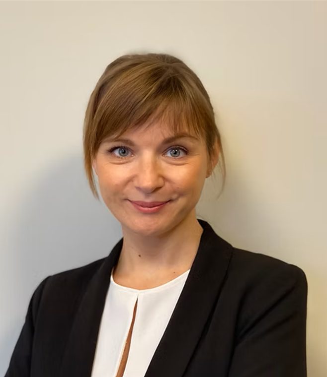 Cabinet HERMARY & Associés