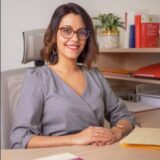 L’équipe Justifit Avocat Clermont-Ferrand 